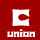 V[U[Union